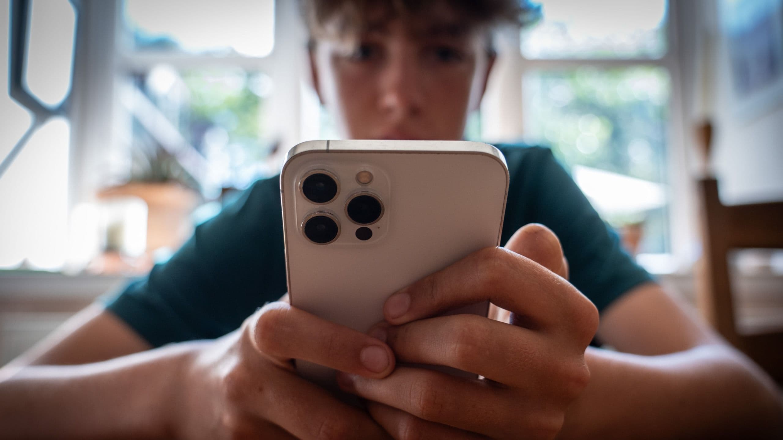 'The risks aren’t hypothetical': Ofcom reveals age-check plans for UK social media ban — but privacy experts aren't convinced