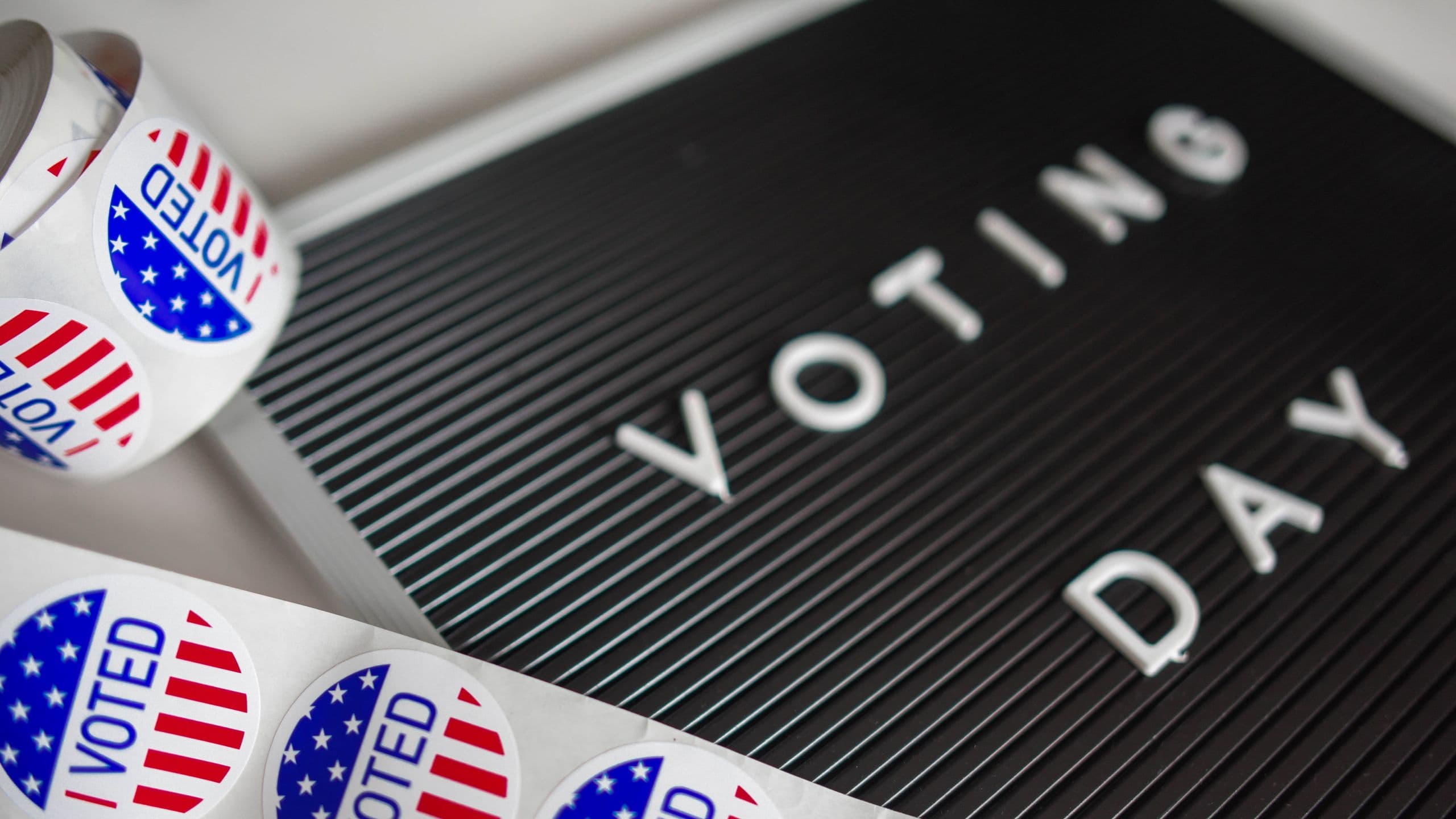 FEC cyberattack blocks election funding reports ahead of US midterms