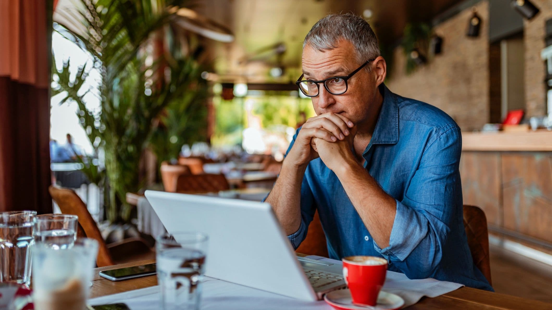 'Copilot is a scourge that I avoid at all opportunities': Microsoft is giving the Copilot app its own browser, but Windows 11 users remain largely unimpressed