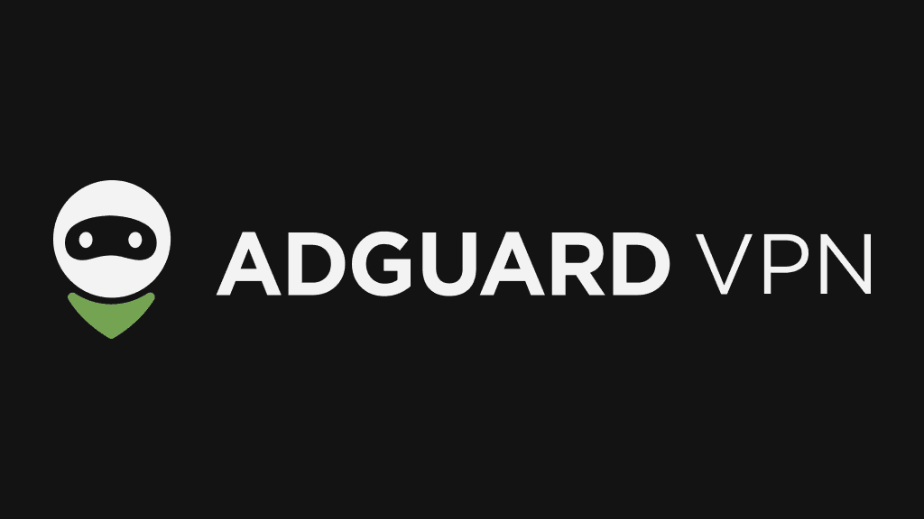 The newest AdGuard VPN update makes catching discounts and toggling connections faster than ever