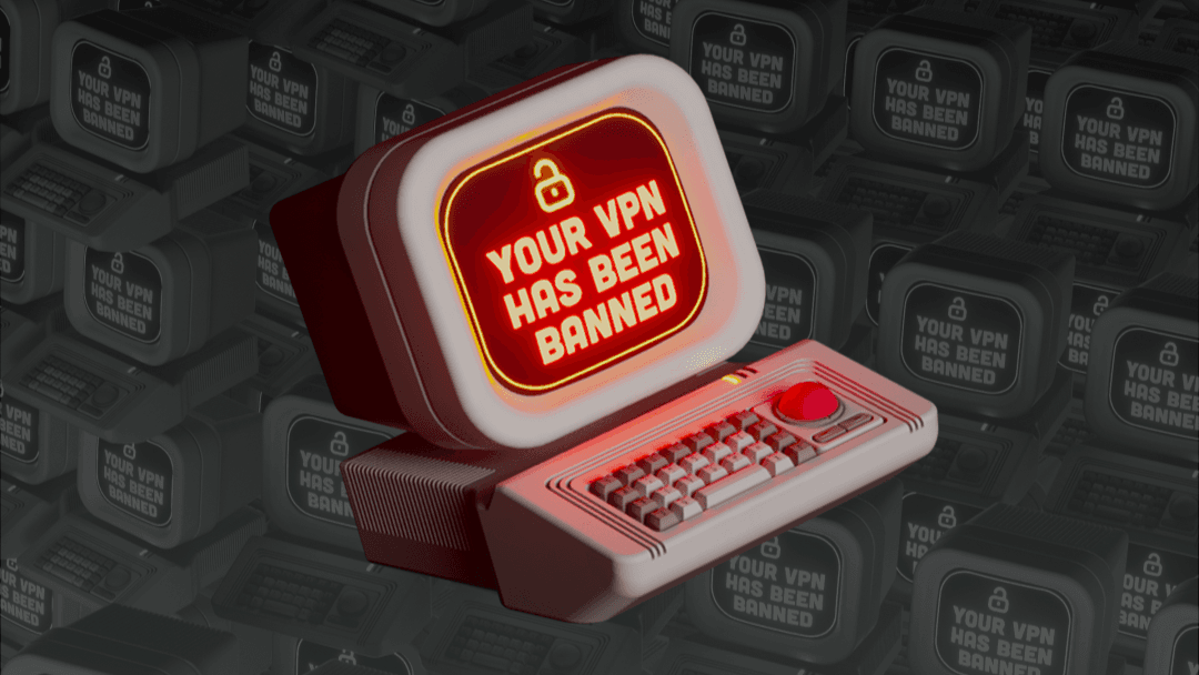Defend VPNs Day of Action Returns as Global Restrictions Escalate