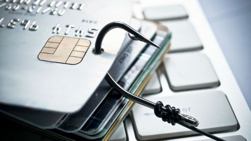 ChatGPT, Gemini, and Claude imitated in fake ads that steal credentials and MFA codes