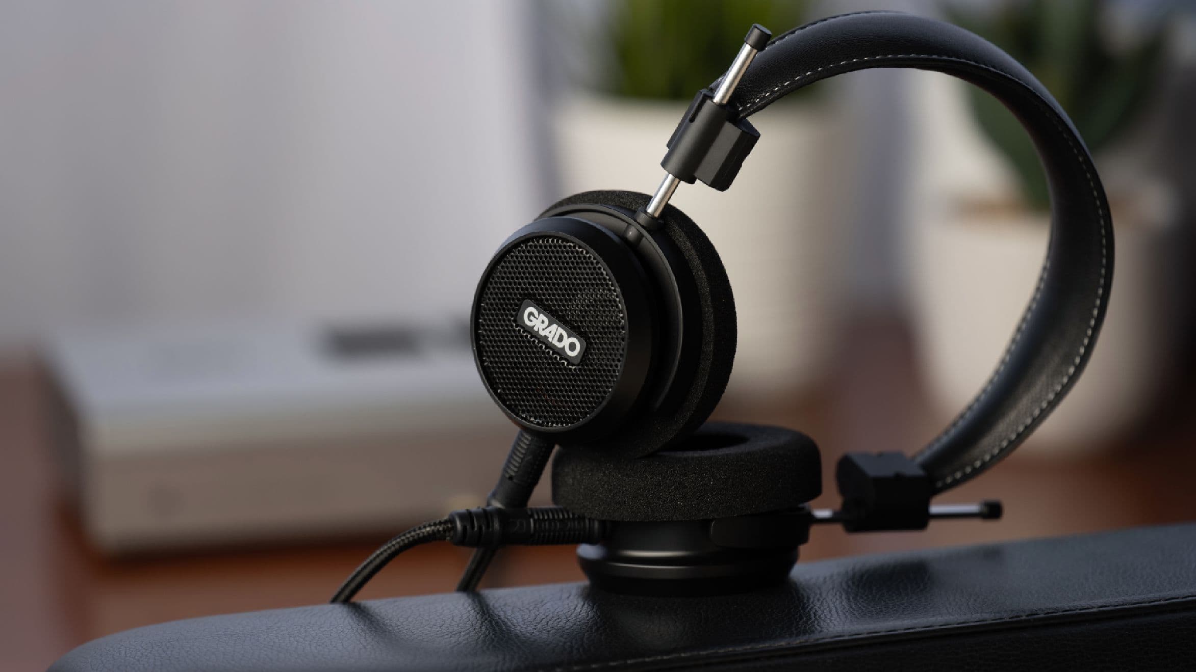 Grado launches S150, its most affordable Signature Series headphones at $295