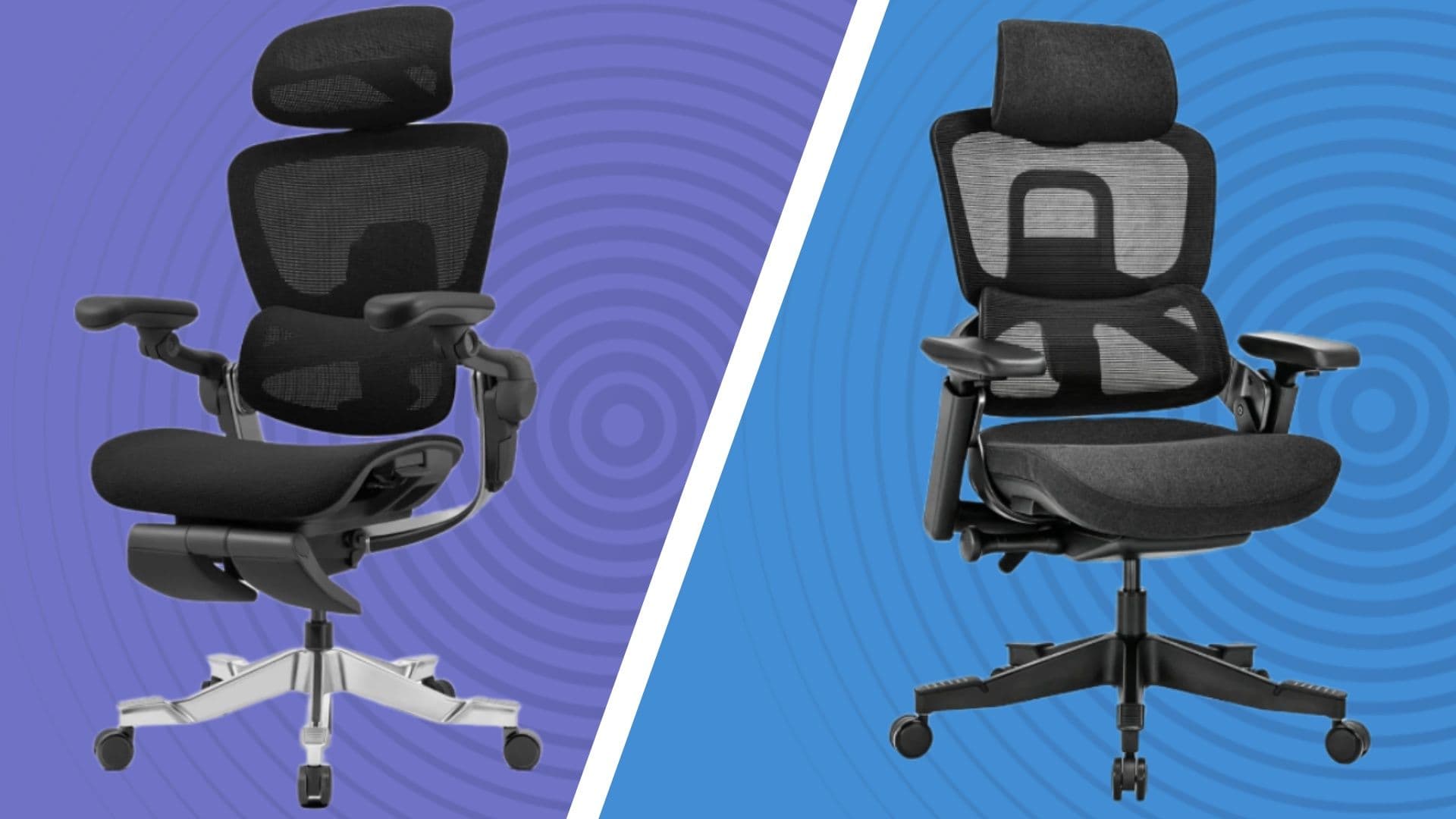Hinomi H2 Pro vs H2 Classic: Are the Prime Day discounts worth it?
