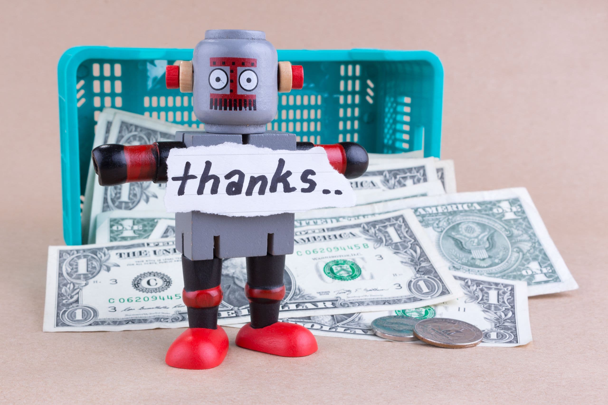 Pennsylvania Town Divided Over $10,000 Payments to Approve AI Data Center