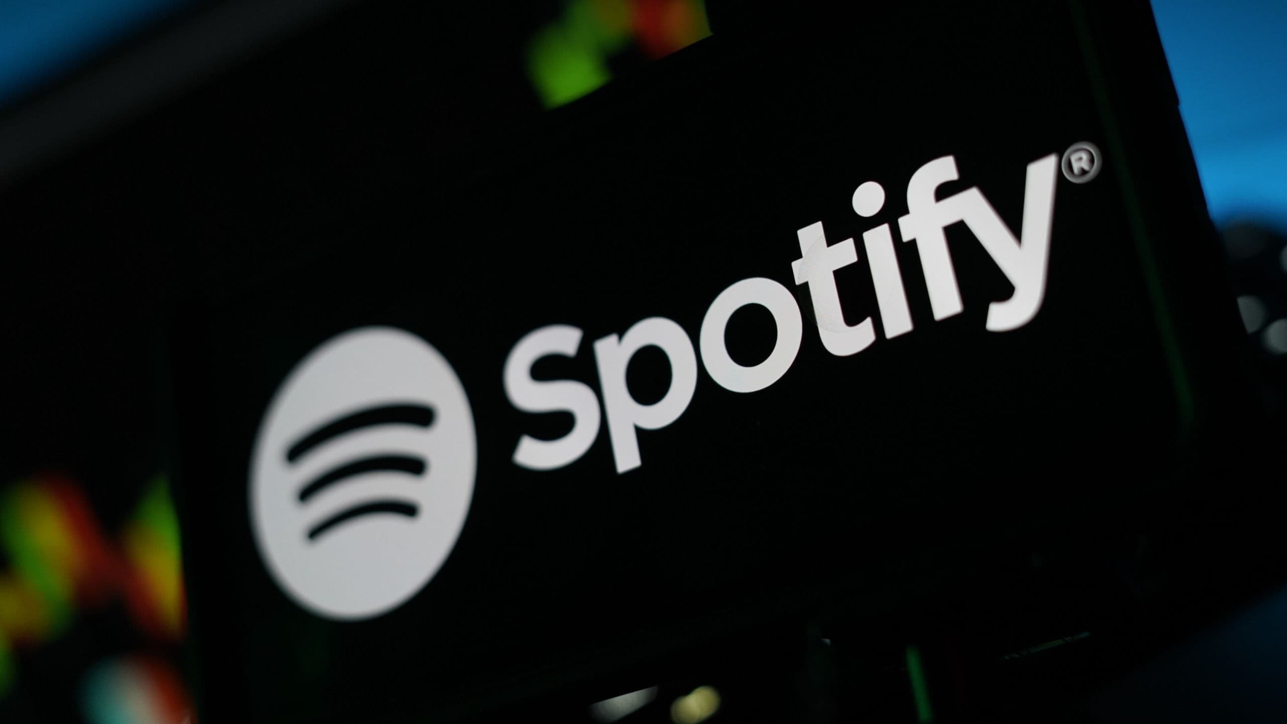 Spotify’s crack-down on Family plan sharing could land you a 12-month ban, and it could be the final straw for users — myself included