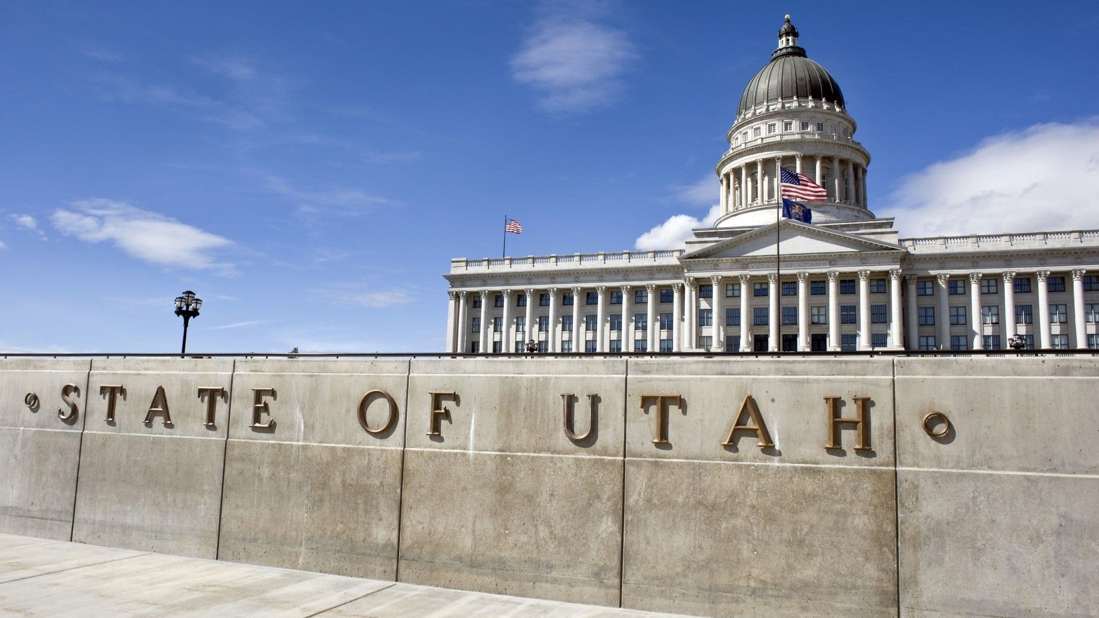 Federal Judge Blocks Utah’s VPN Age-Verification Law, Citing Constitutional Flaws