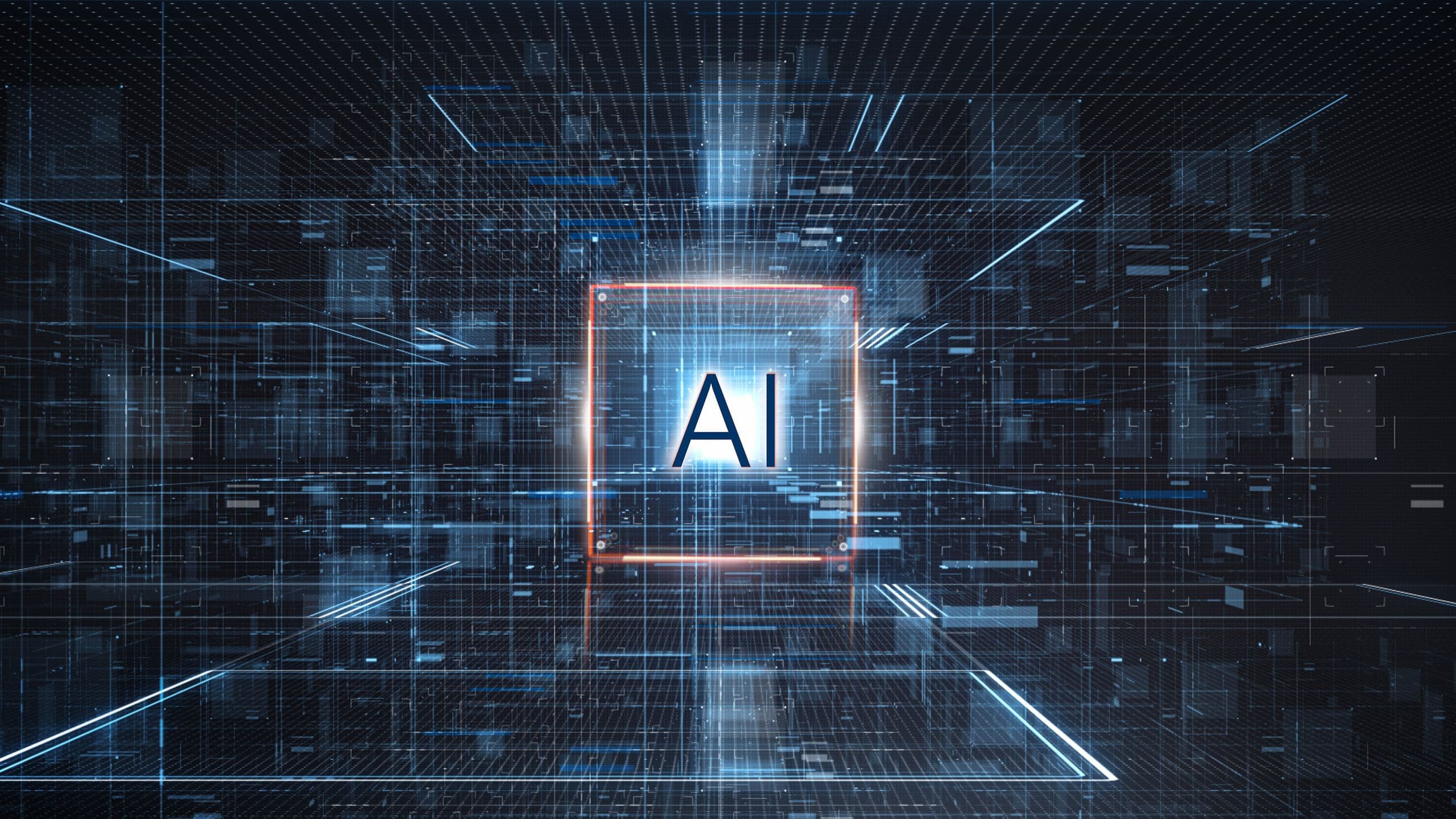 UK AI Investment Soars, But Governance Gaps Erode Billions in Potential ROI