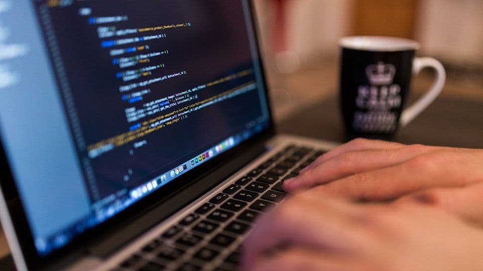 Quote of the day by software pioneer Eric S. Raymond: 'The end of software secrecy is almost upon us' — declaring victory for the open source movement