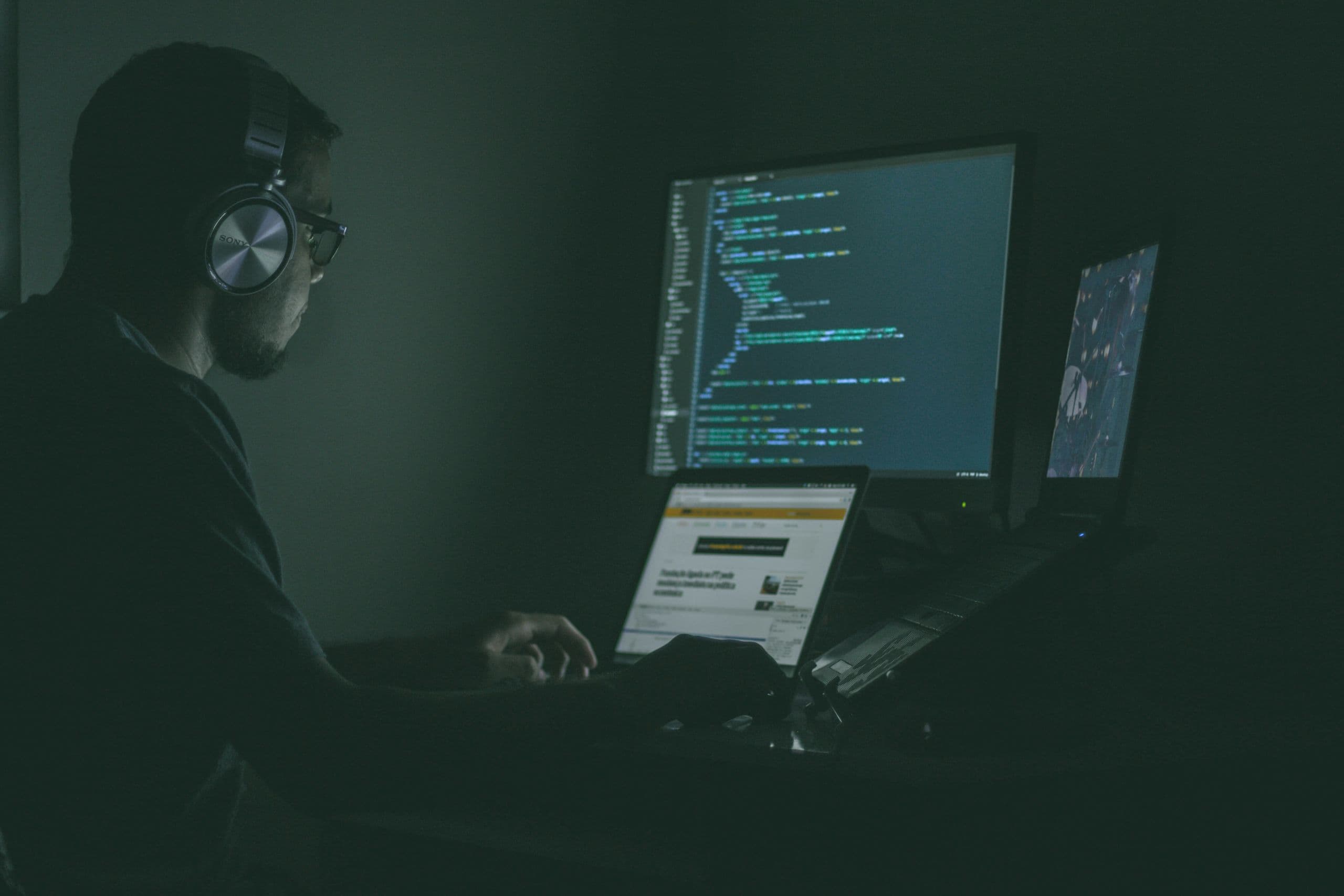 AI Deepfake Scam Defrauds Italian Bank of Nearly €100M