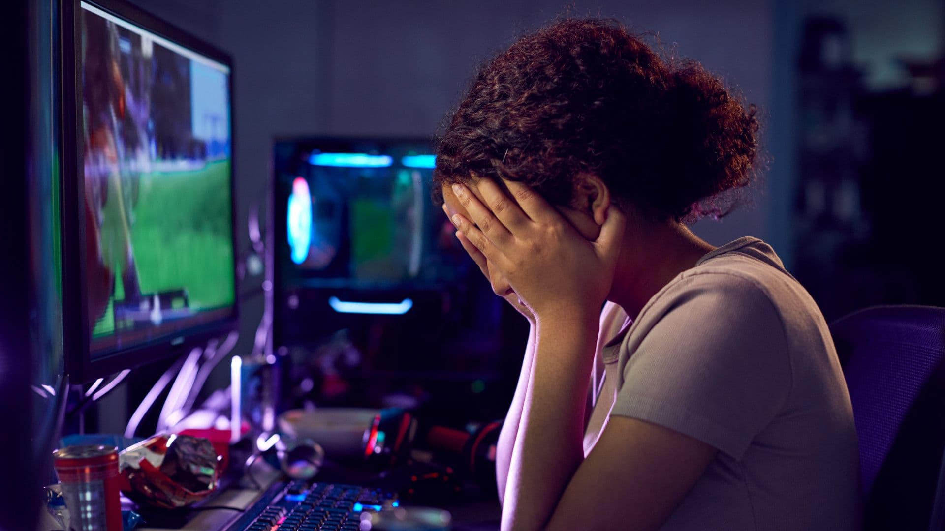 Nvidia RTX 5090 supply crunch triggers price hikes and production cuts