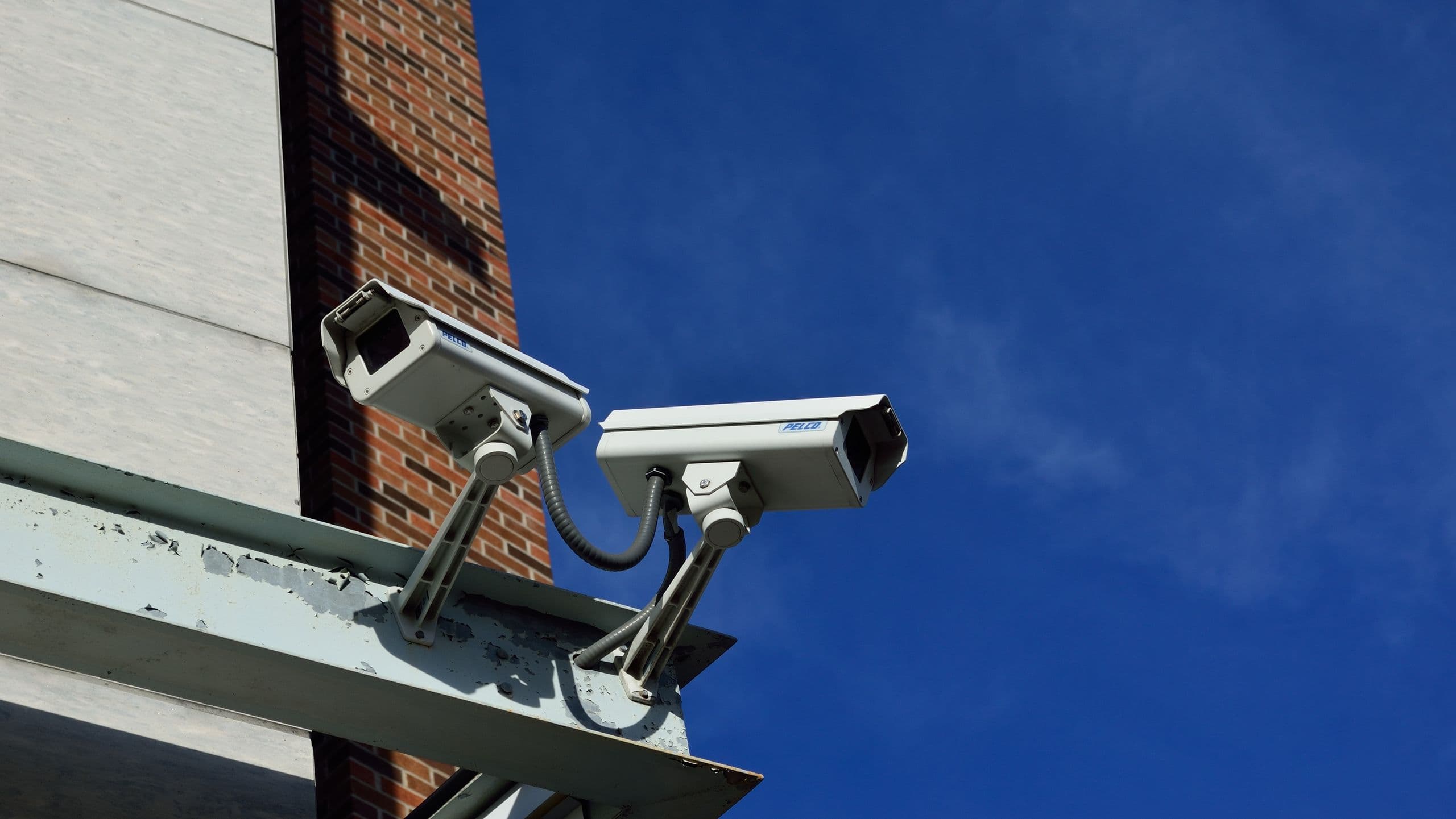 Hackers exploit CCTV software vulnerabilities for network access via DLL sideloading