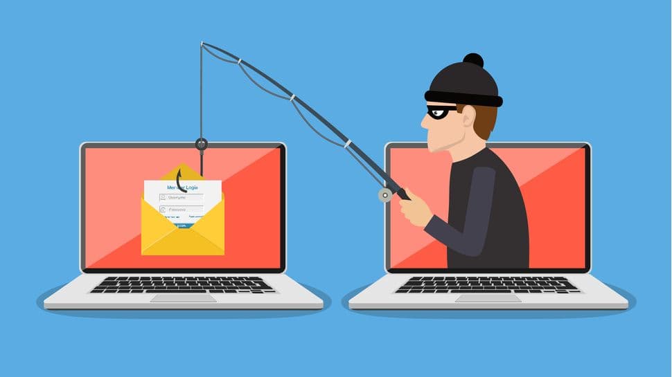 Scammers target new students by hijacking legitimate US university emails