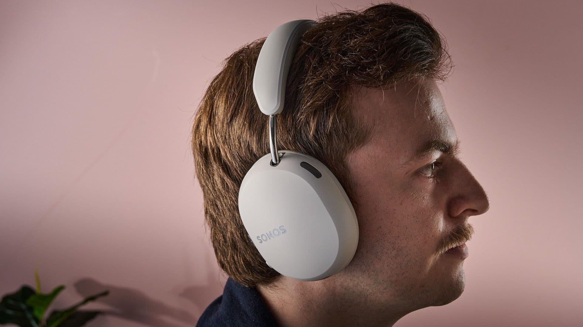 Sonos Ace Ultra: Five Upgrades That Elevate the Original