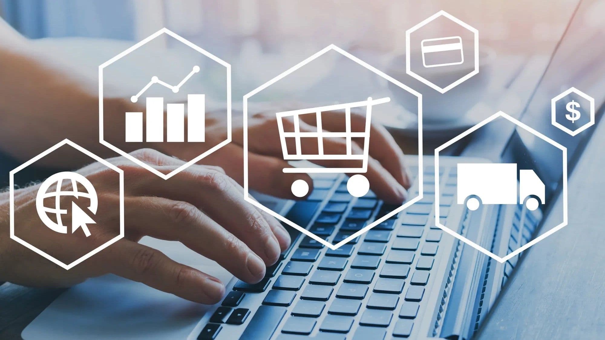AI isn't enough: Why store infrastructure will determine which retailers scale successfully