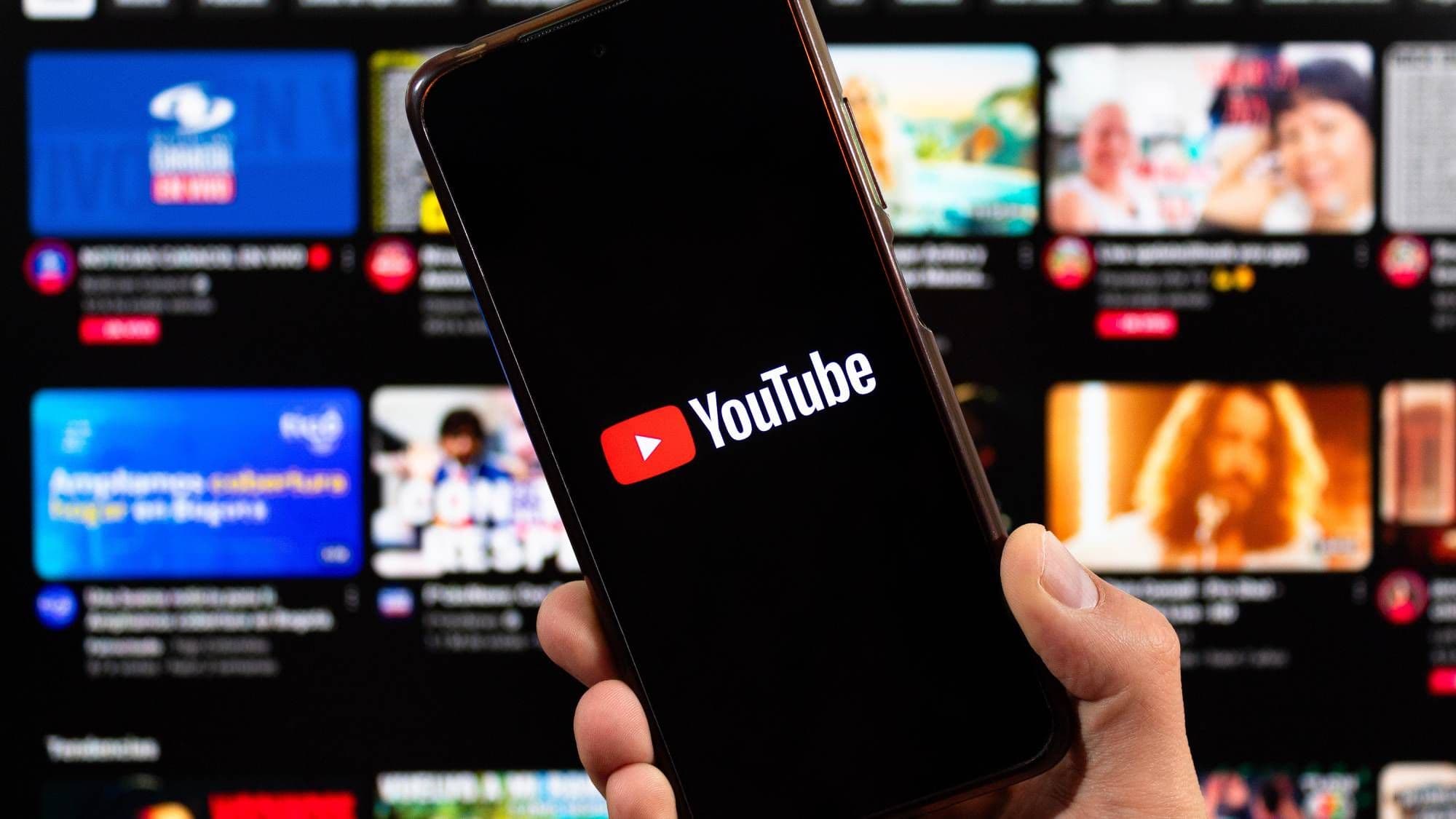 YouTube Premium hits 150 million subscribers as ad complaints rise