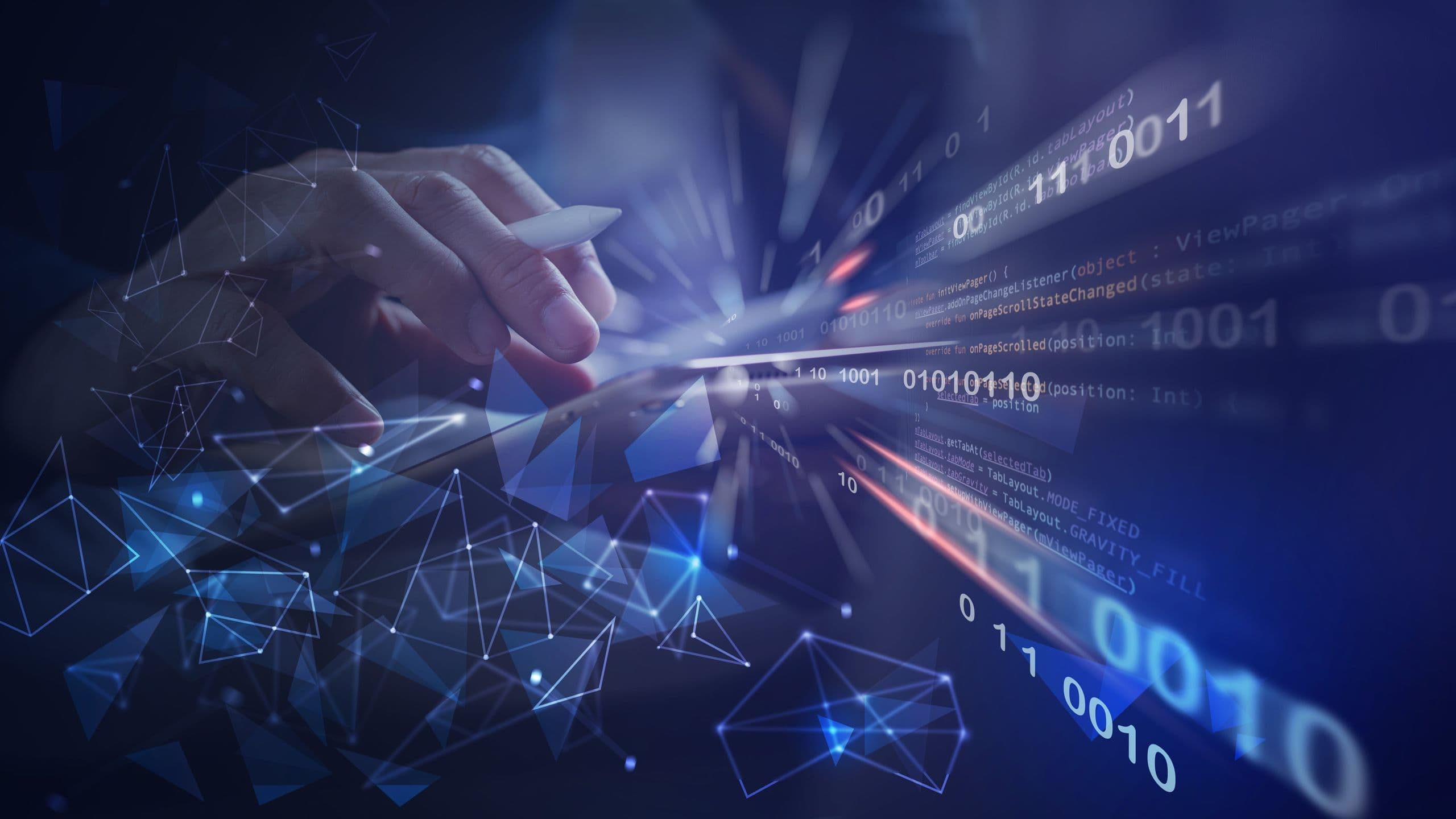 The Hidden Costs of Cheaper Hosting Solutions