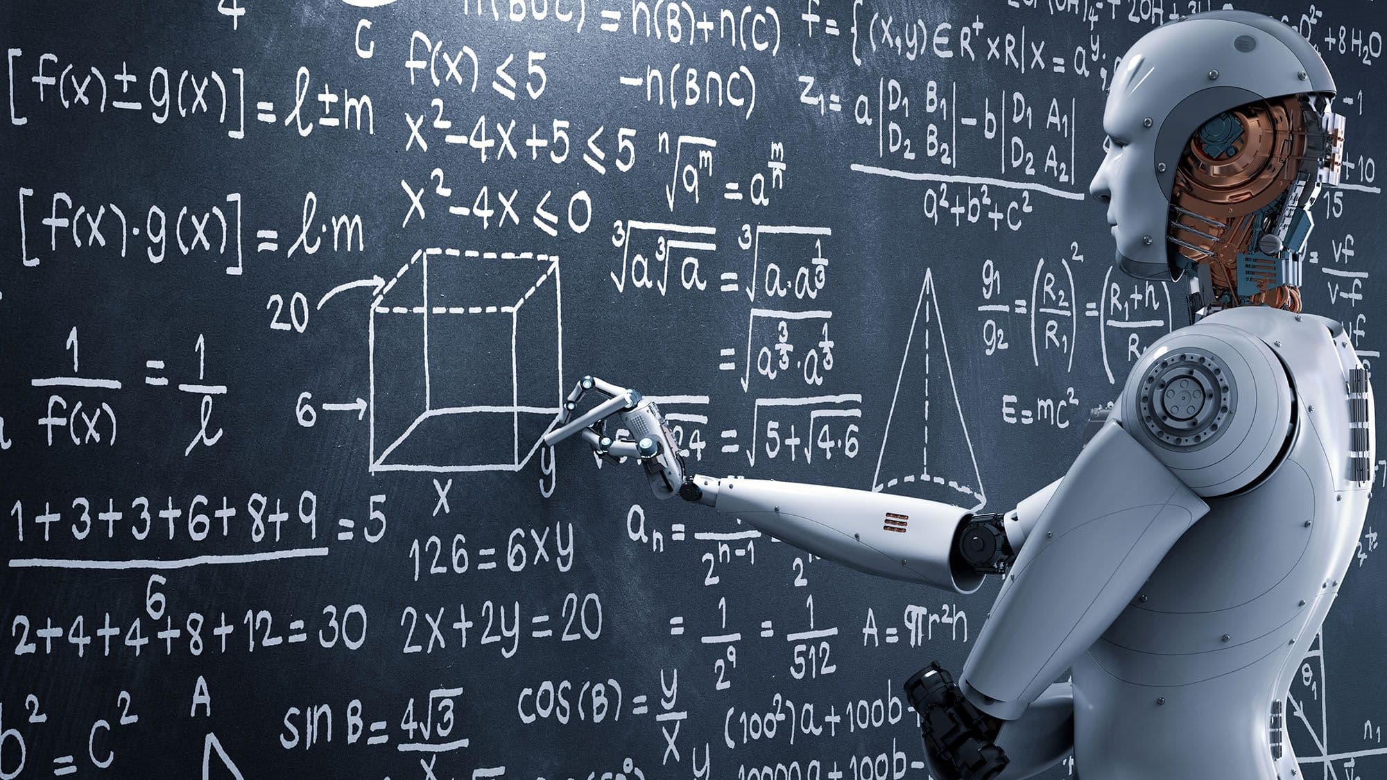 OpenAI’s mathematical breakthroughs, security failures, and legal troubles raise industry alarms