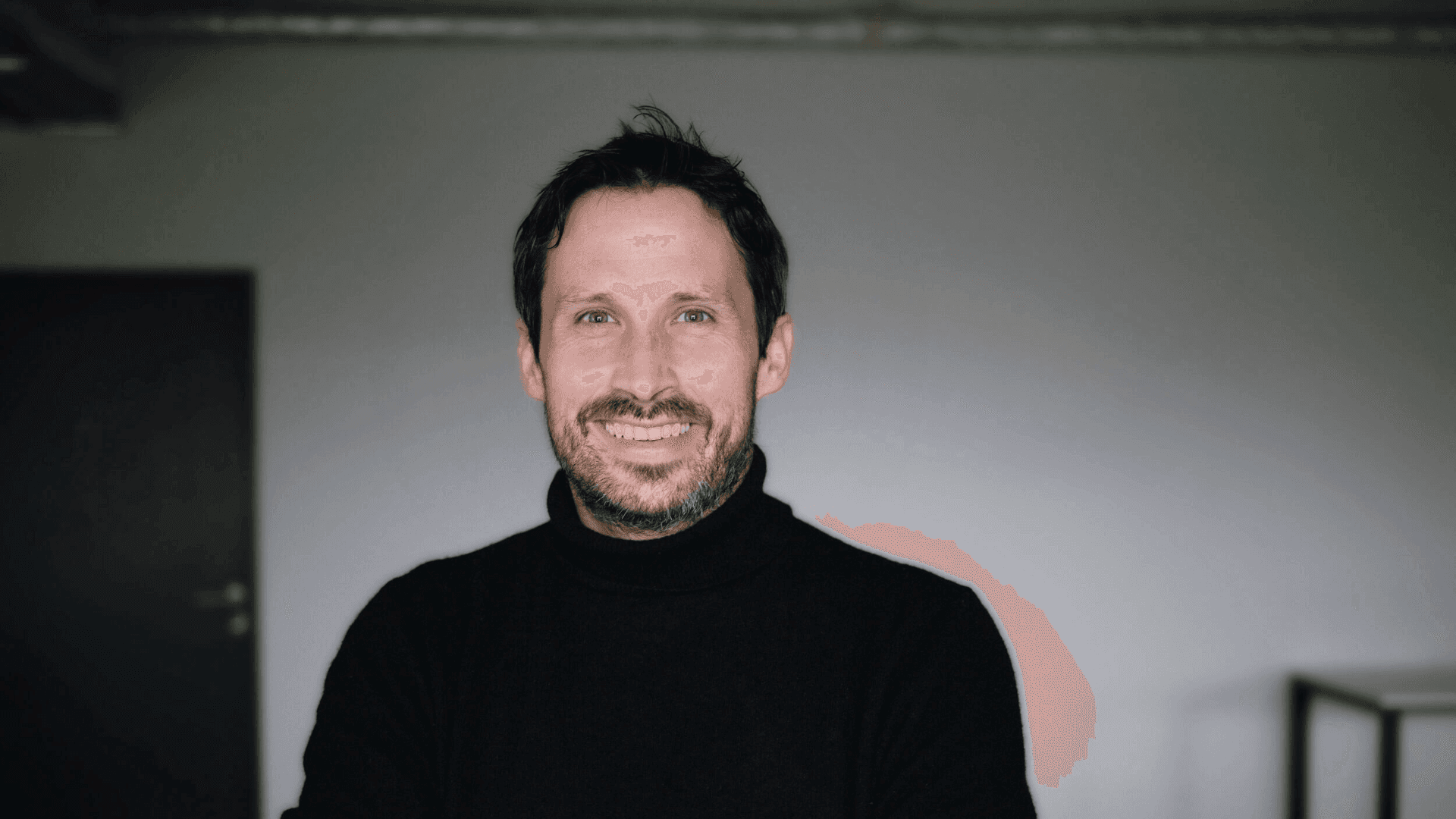 Rabot Energy secures $50M to transform homes into a virtual power plant