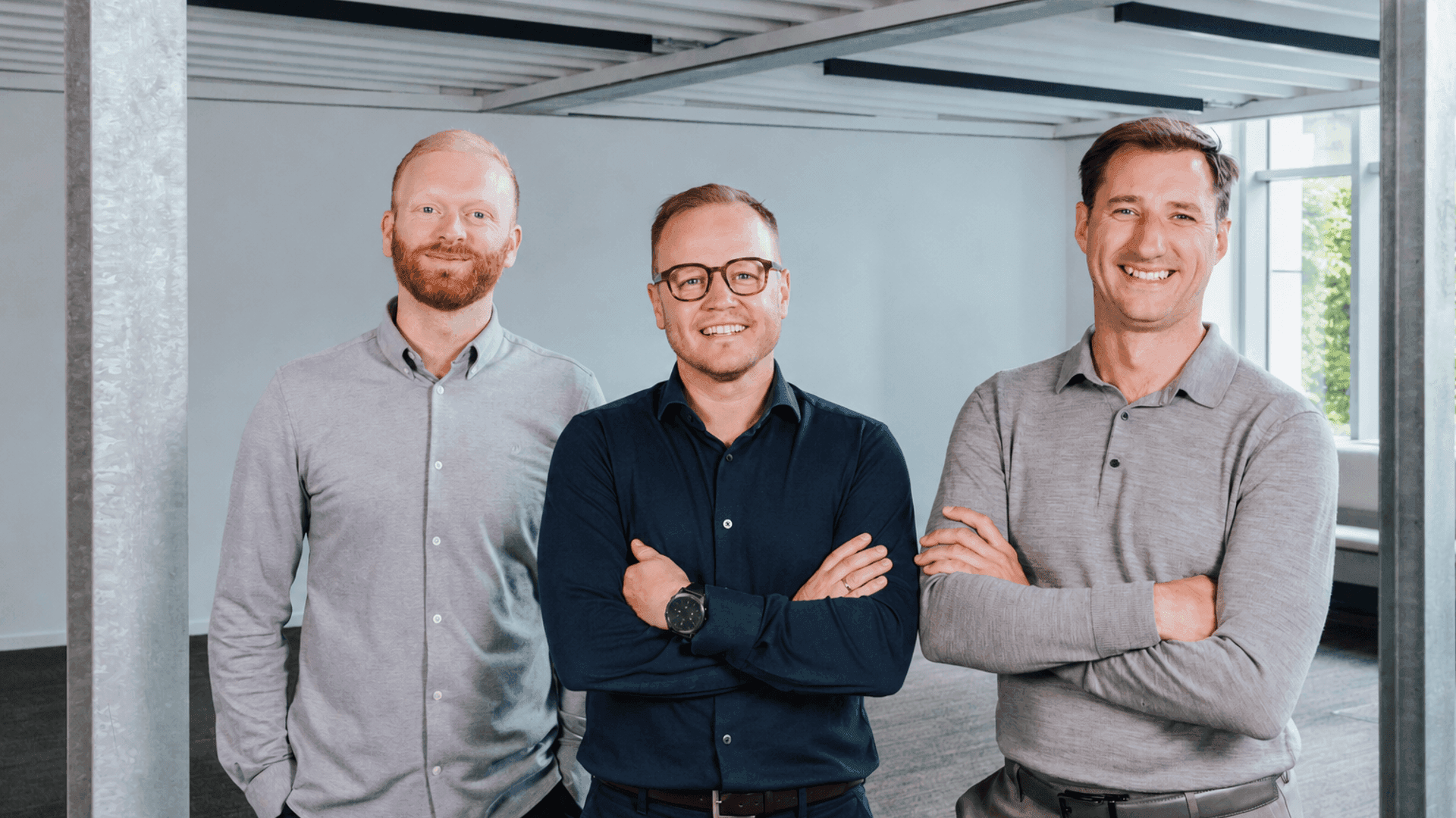 Ravical raises $17M to scale AI workflows for accounting firms