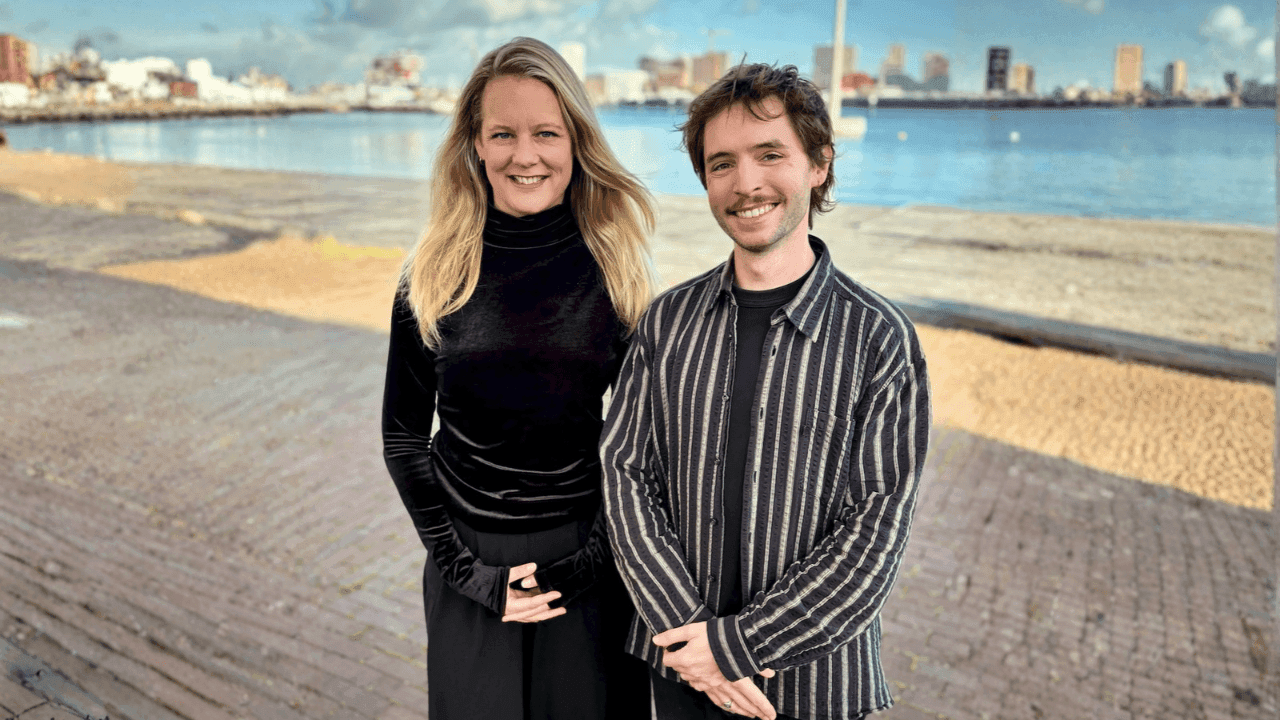 FLTRD raises €500K+ to expand app identifying ultra-processed foods across Europe
