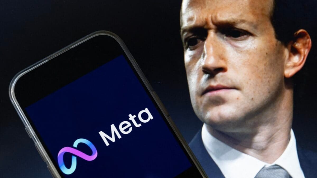 Meta Rolls Back Human-Assisted AI Calls After Racist Incident and Privacy Concerns