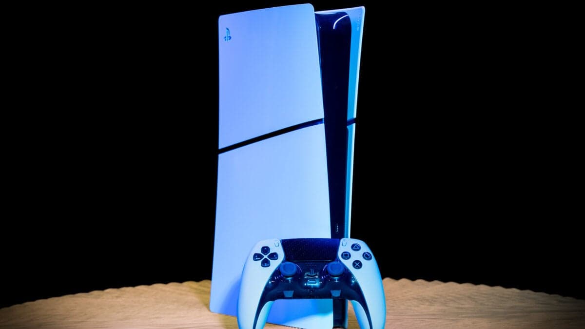 There’s Only One Way the PS5 Jailbreak Wars Can End