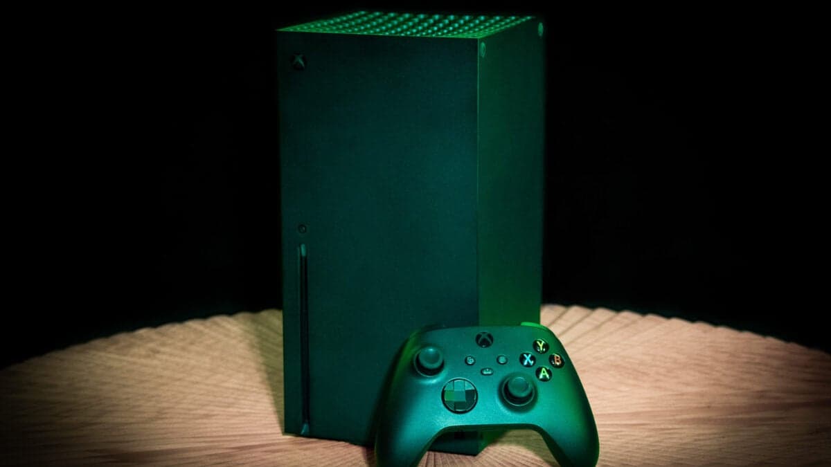 Xbox Is Desperate for You to Trade In Your Old Console—Here’s Why You Shouldn’t
