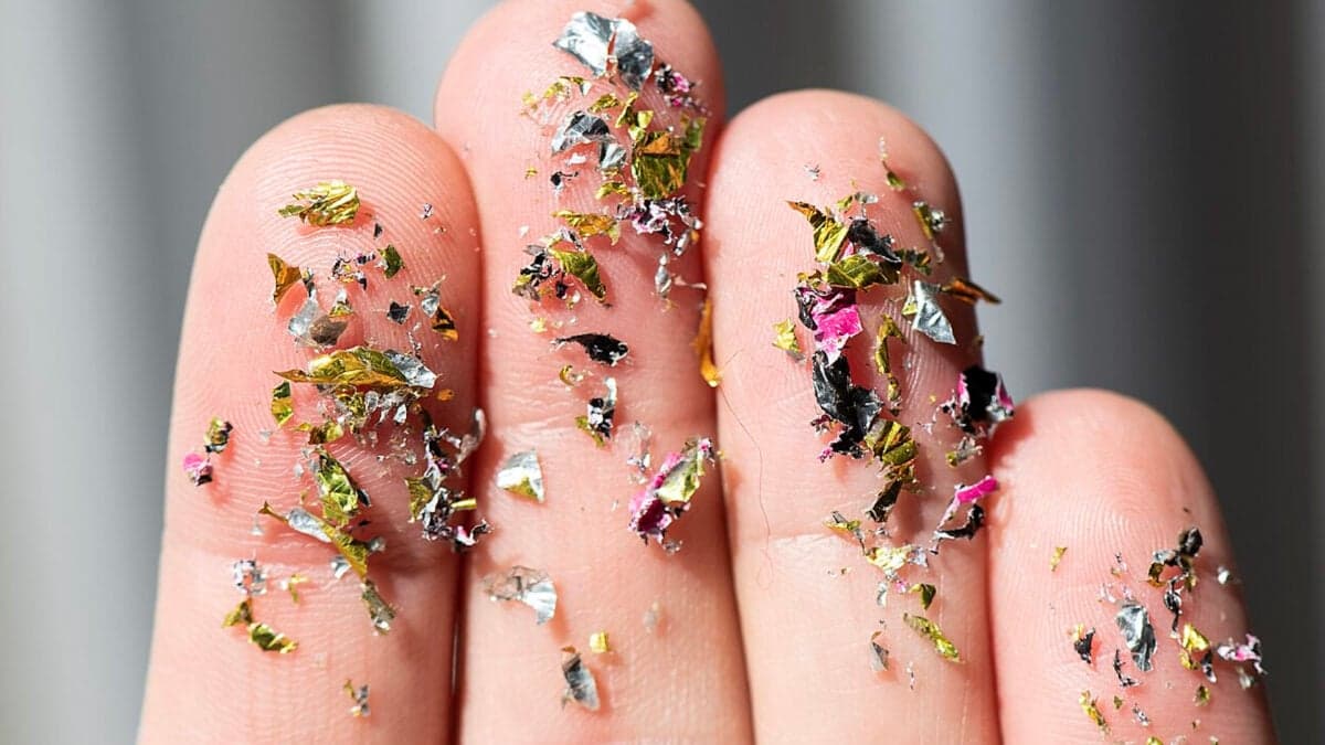 Chemical companies knew of microplastics health risks for 50 years, documents reveal