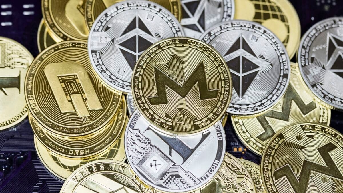 Crypto industry spends $176 million on U.S. midterm elections to shape regulation