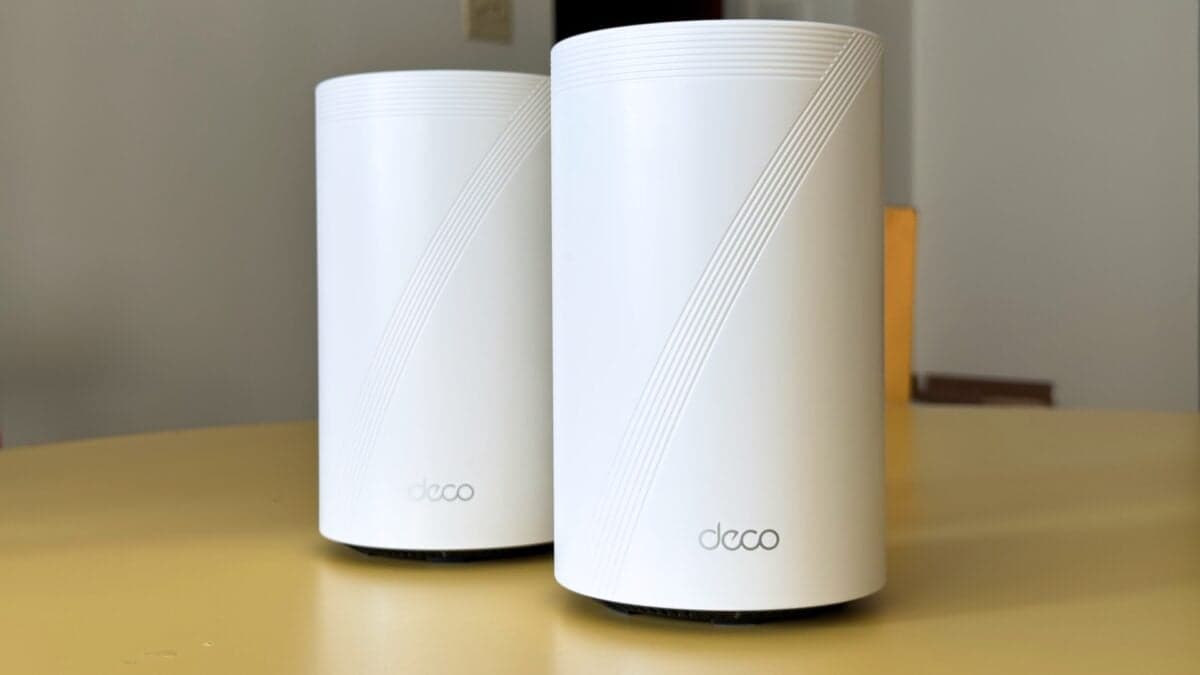 Don’t Expect to Buy a New TP-Link Router in the US Any Time Soon