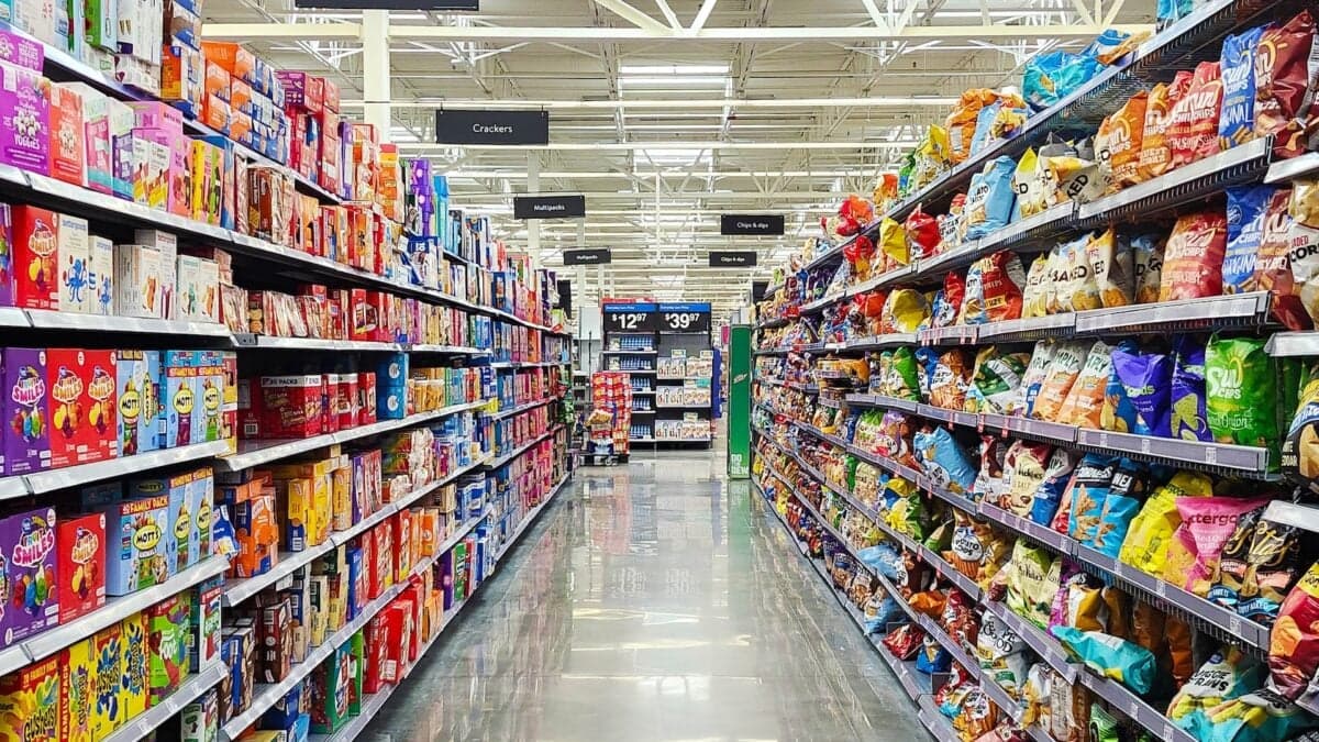 FTC demands documents from nine companies on surveillance pricing practices