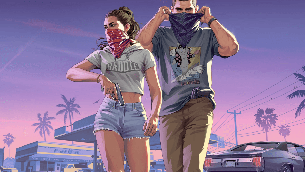 Cyberleek resurfaces with new GTA VI leaks and memecoin scheme