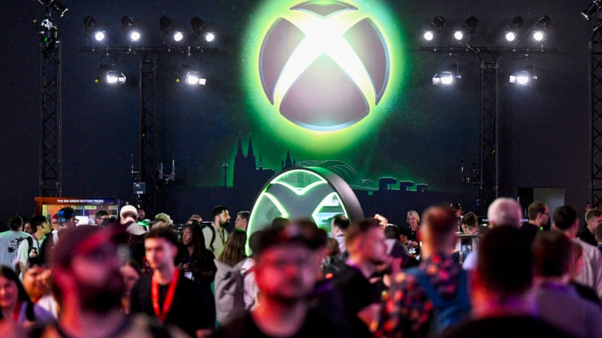 New Adtech From Microsoft Would Interrupt Your Game at ‘Promoted Content Trigger Events’
