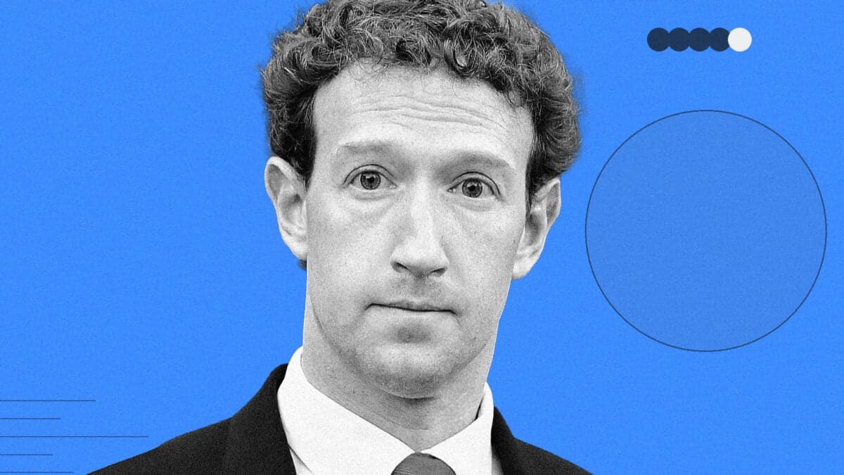 Meta Considered a ‘Whisper Campaign’ to Discredit Its Biggest Critic, Court Documents Show