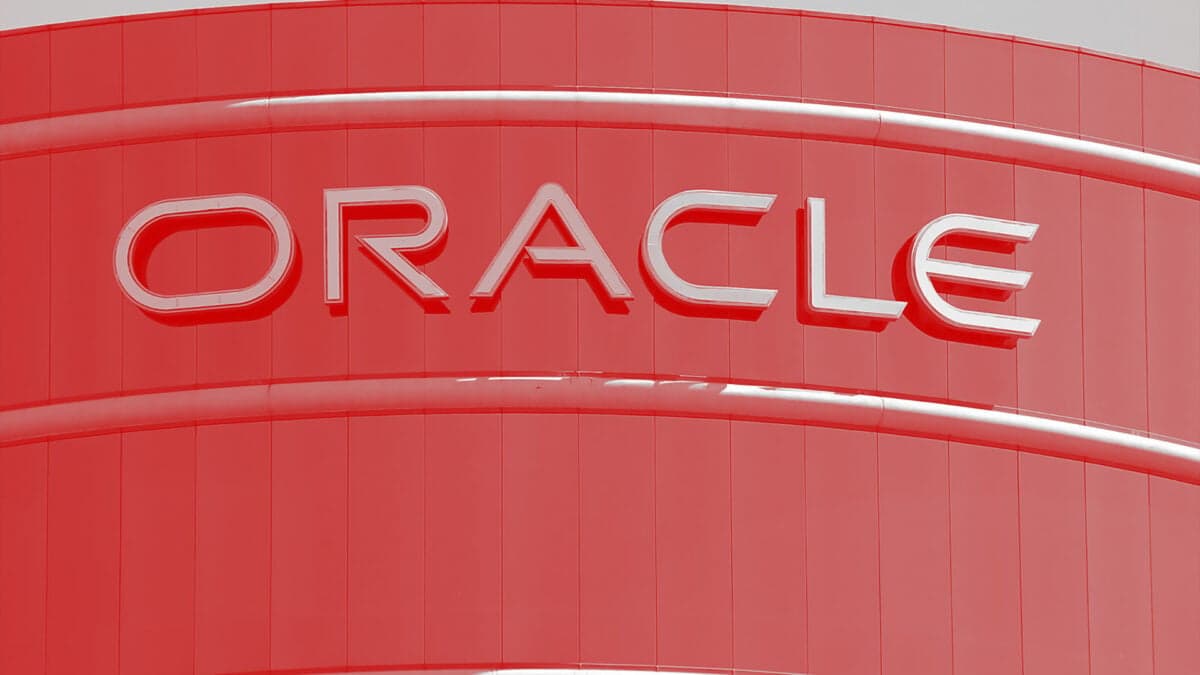 Oracle Health Data Breach From Last Year Was Reportedly Huge