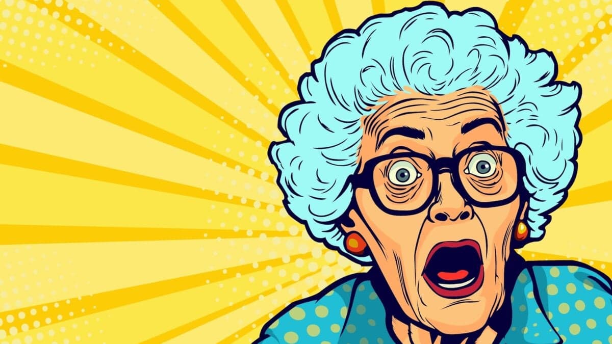 FTC Report: Fraud Losses for Americans Over 60 Surge to $3 Billion in 2025
