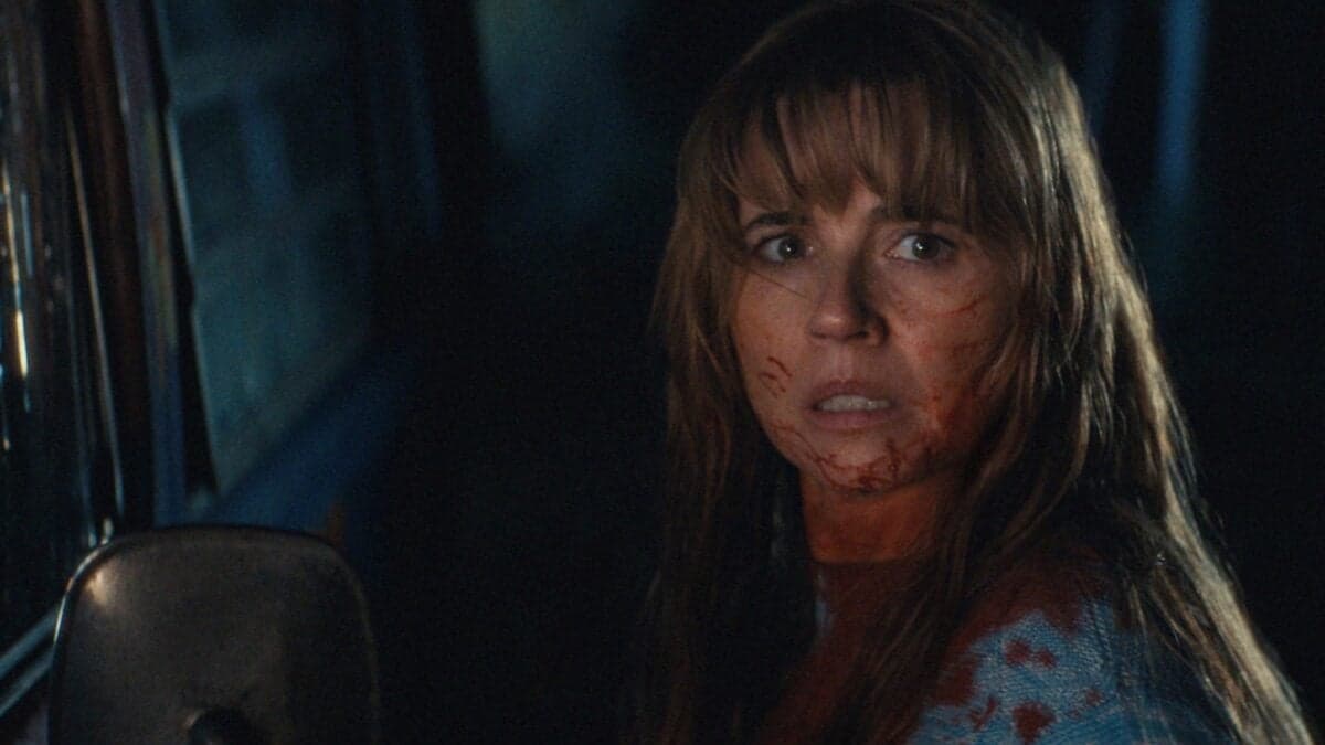 ‘Crystal Lake’ Promises an ‘Obscene Amount of Blood’