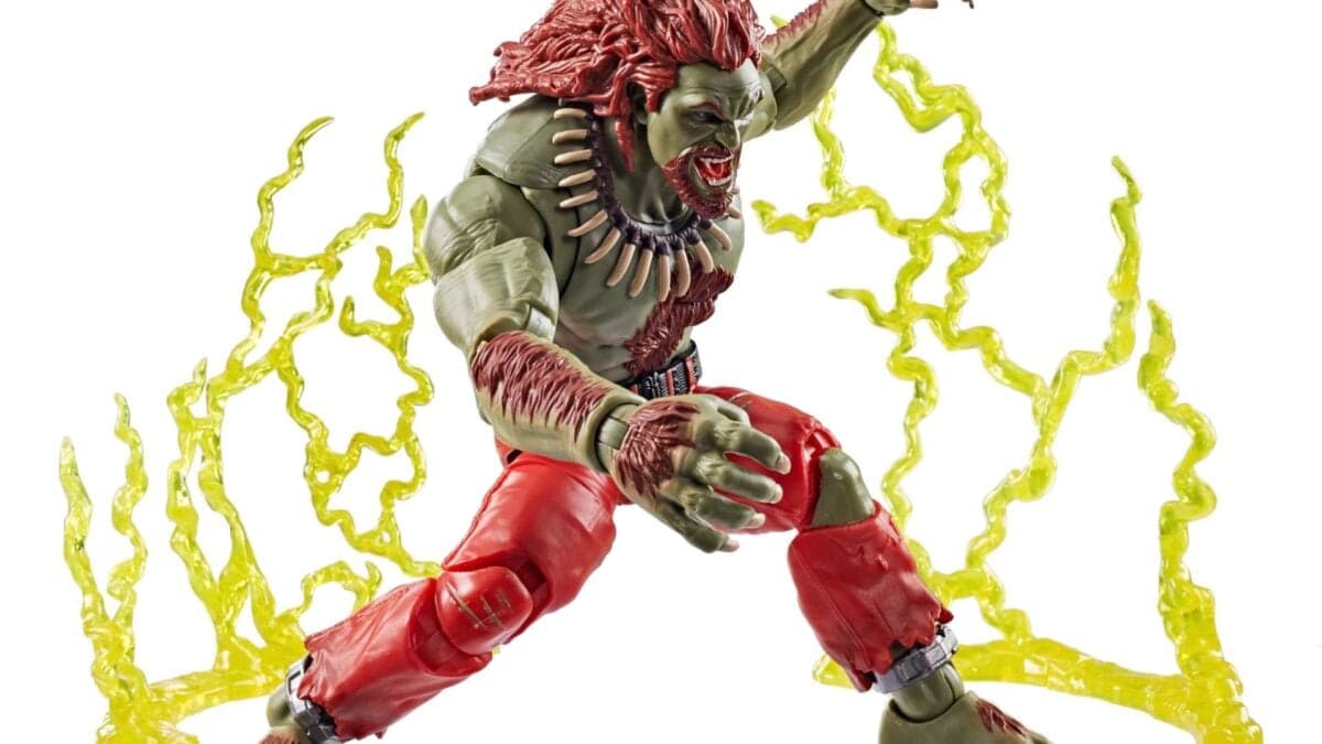 Behold! Jason Momoa’s ‘Street Fighter’ Toy Has Been Revealed