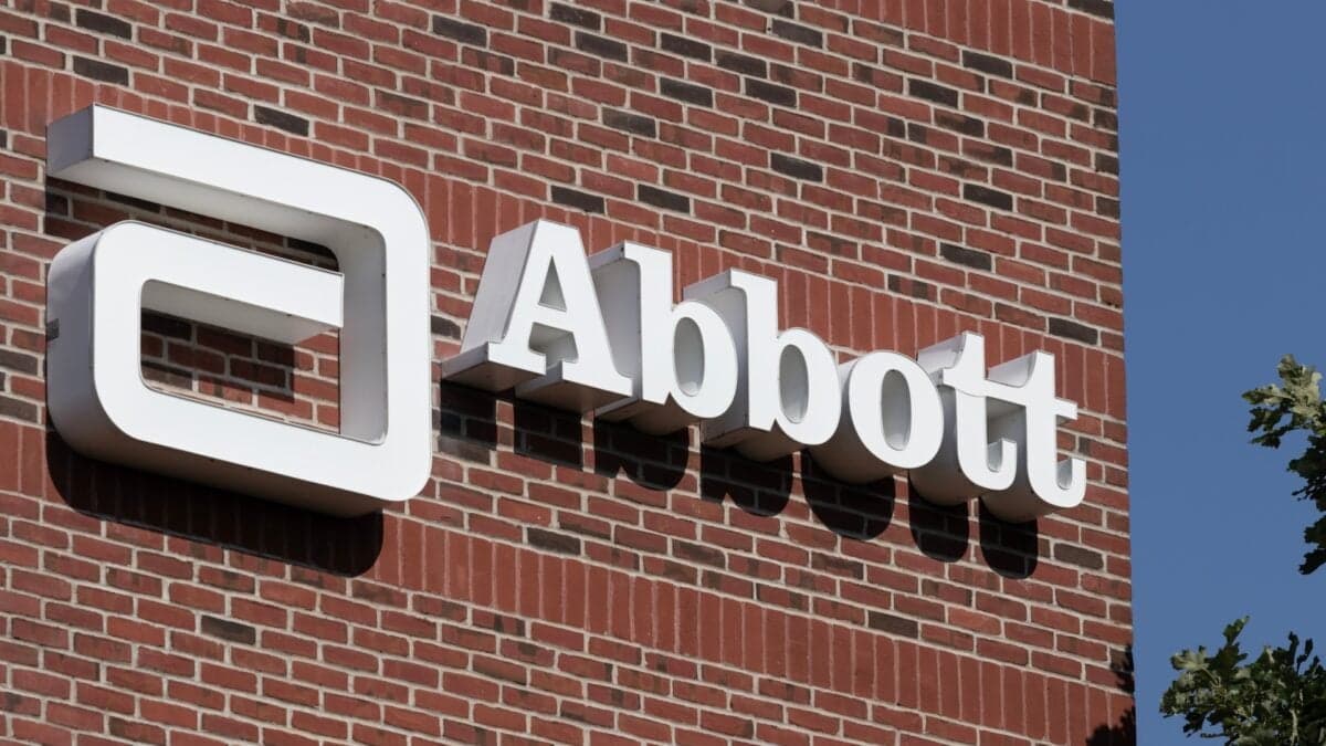 Pregnancy Tests Recalled Globally Over False Positives