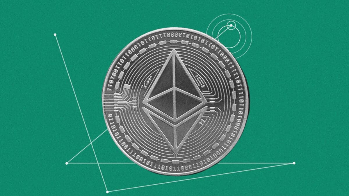 AI Agent Hacked Into Crypto Wallet and Stole Funds, OpenAI Says