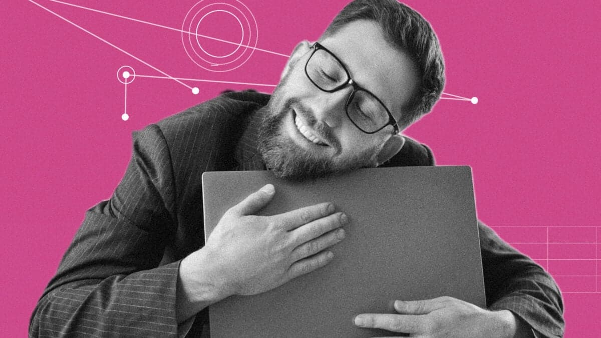 Men Are Shaping the Future of AI. That Doesn’t Mean They Know What They’re Talking About