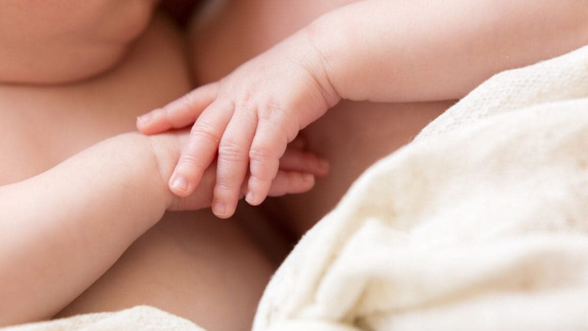 Cancer Spread From One Identical Twin to the Other in the Womb, Scientists Find