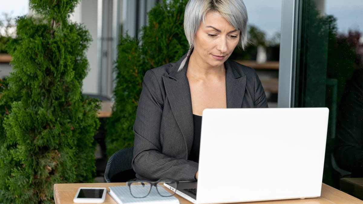 Stop winging it with Claude — this bundle has 4 professional courses for just $19.99