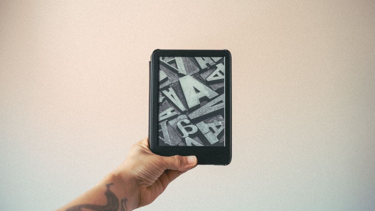 Stuff Your Kindle Mystery and Crime edition: How to grab free books before the event ends