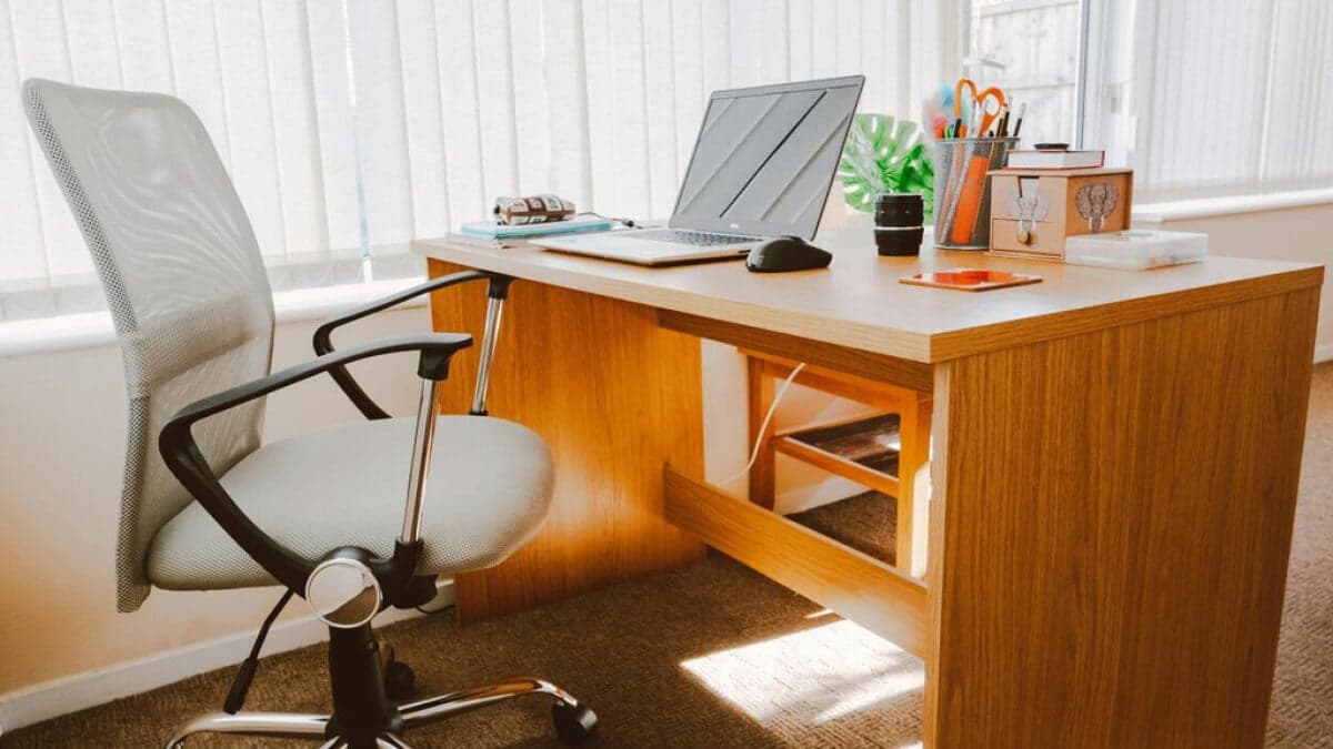 This Deal Days sale is your last chance get a Microsoft Office lifetime license for just $30