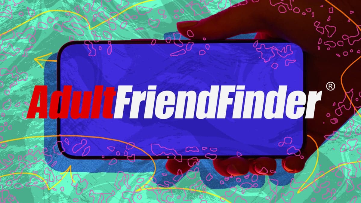How to Spot Fake Profiles on AdultFriendFinder: AI and Scammer Tactics
