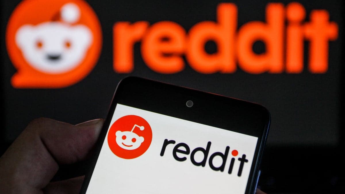 Reddit will block 'Old Reddit' for users who don’t use it for six months