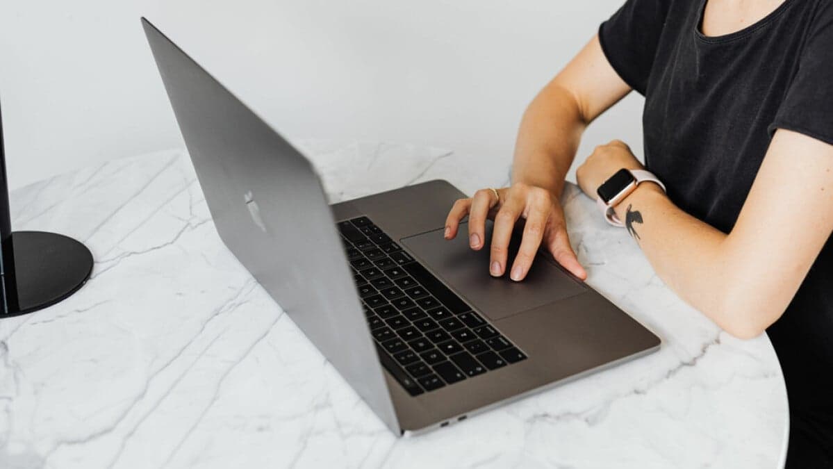 Your next 5 years of AdGuard VPN access can cost just $34.97 if you buy through Oct. 11