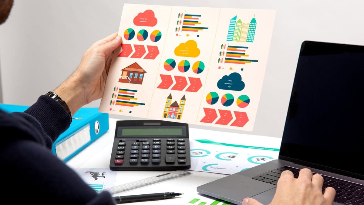 This Deal Days sale drops Microsoft Visio Pro 2024 to just $49.97 for lifetime access